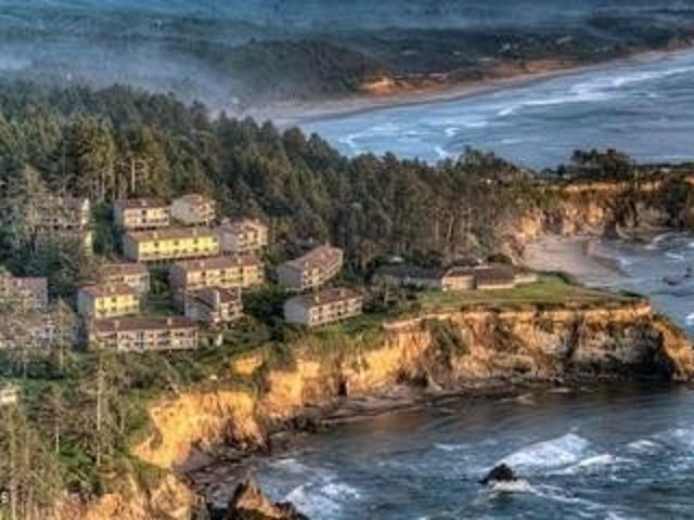 Condo for sale in Oregonia