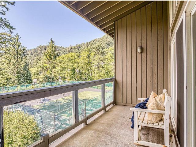 Condo for sale in Oregonia