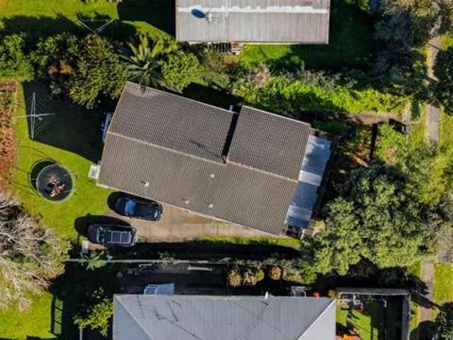 House for sale in Pakuranga Heights, Howick