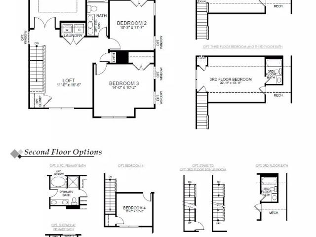 House for sale in Ridgeville, South Carolina