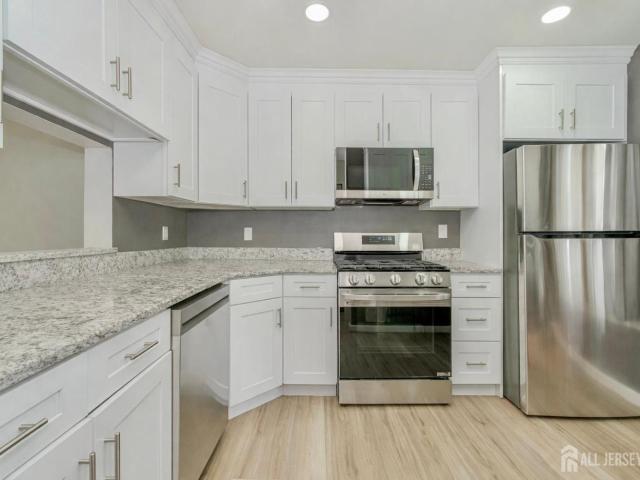 Condo for sale in East Brunswick, New Jersey