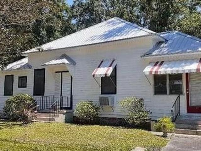 House for rent in Hastings House for rent in Hastings