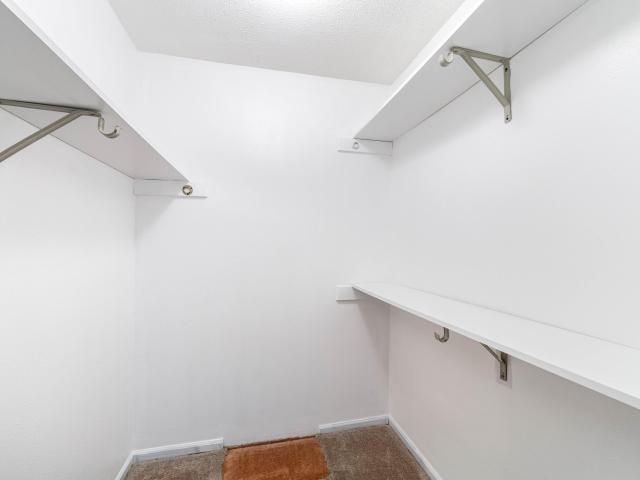 Condo for sale in Columbia