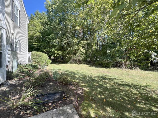 Property for rent in Dayton, New Jersey