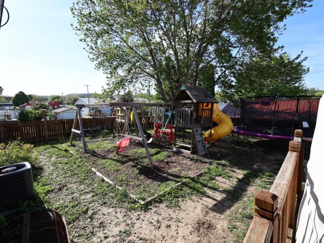 House for sale in Boscobel, Wisconsin