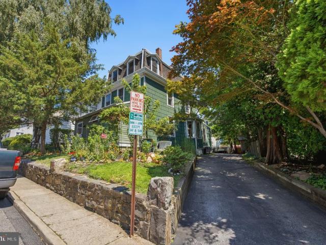 House for sale in Cynwyd Estates, Lower Merion Township