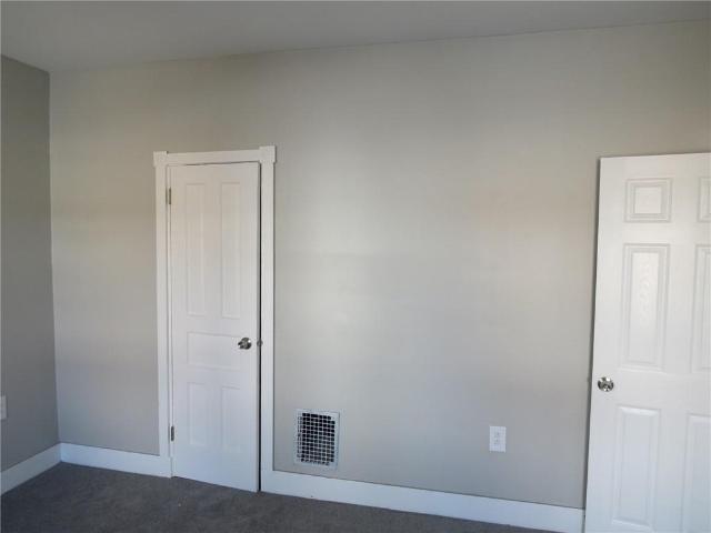 House for sale in Pittsburg, Pennsylvania