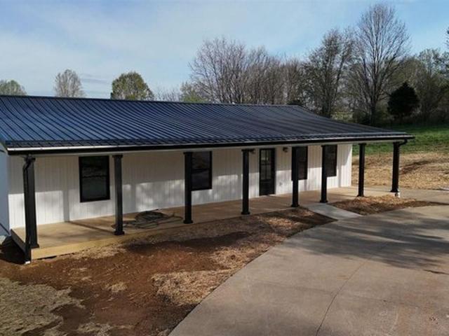 House for sale in Rineyville, Kentucky