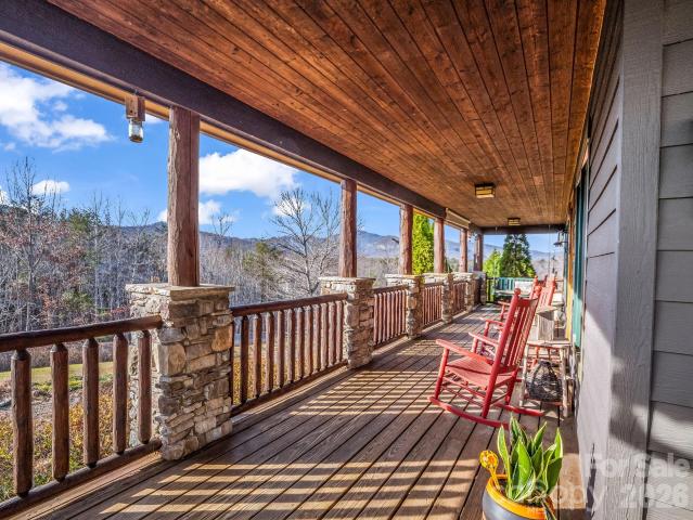 House for sale in Rutherford, North Carolina