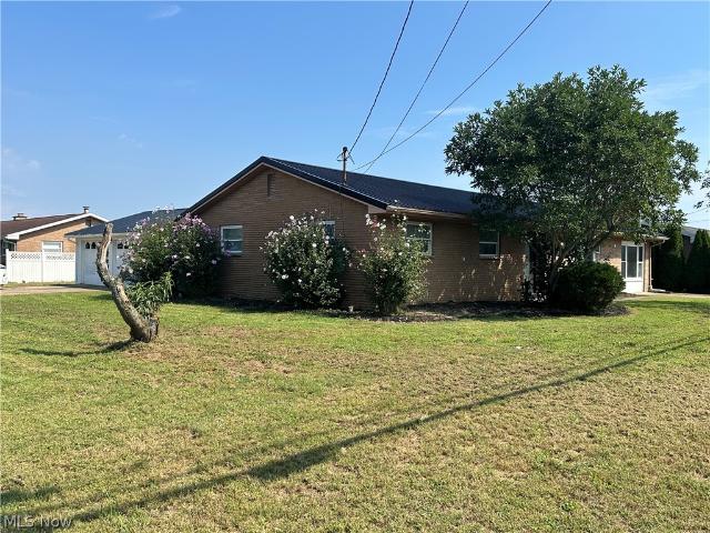 House for sale in Beverly, Washington County