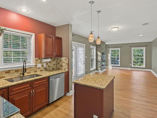 House for sale in Whitesboro, Middle Township