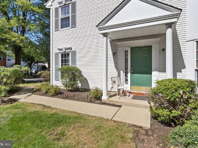 Property for rent in Dayton, New Jersey