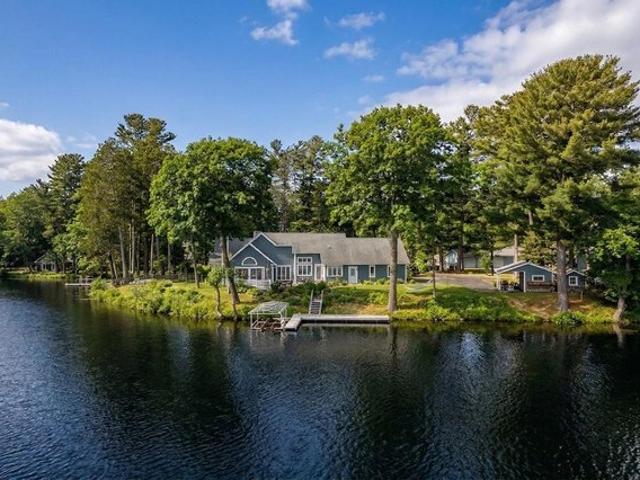 House for sale in Marathon, Wisconsin