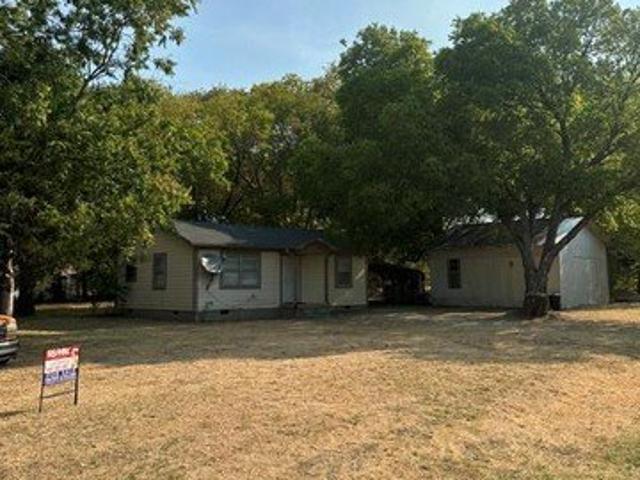 House for sale in Marietta, Love County