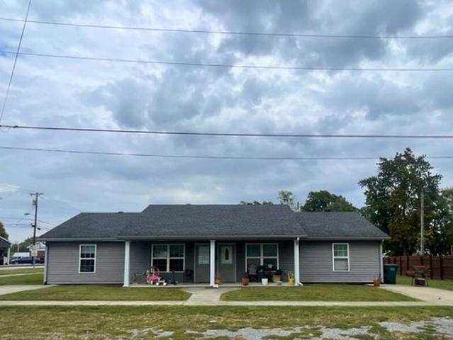 House for sale in Uniontown, Union County