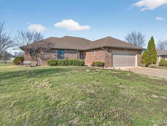 House for sale in Laclede, Missouri