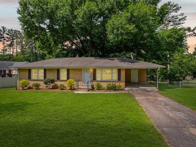 House for sale in Walhalla, South Carolina