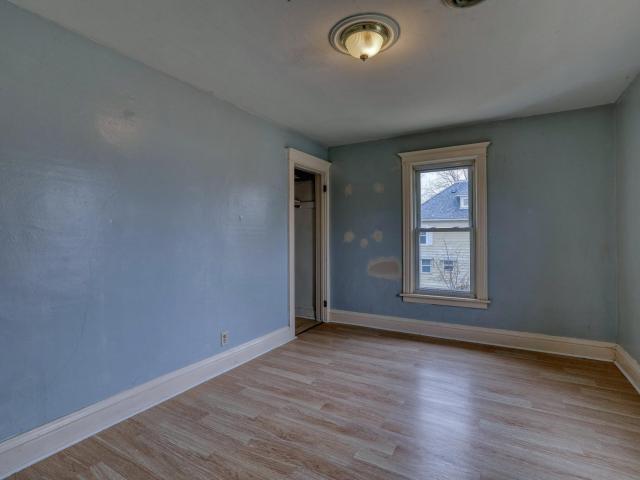 House for sale in Mukwonago, Wisconsin