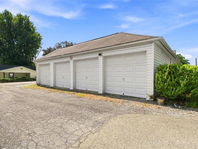 House for sale in Butler, Butler County