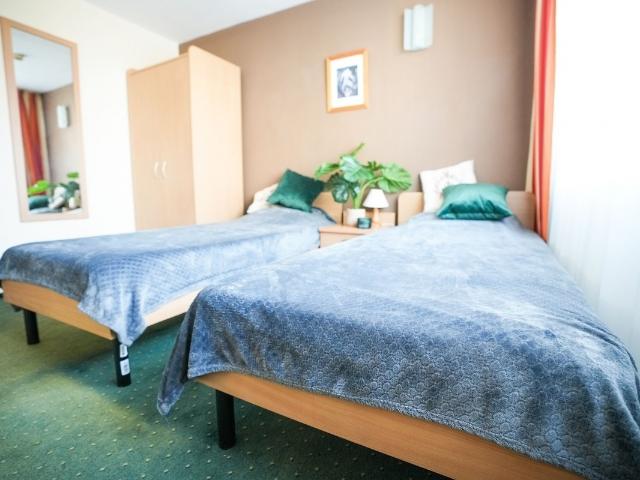 Pokój do wynajęcia w Warszawa, Mazowieckie