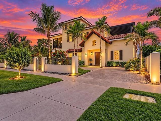 House for sale in Venice, Sarasota County