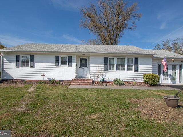 House for sale in Wicomico, Maryland