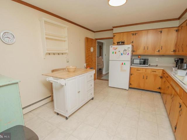 House for sale in Wicomico, Maryland