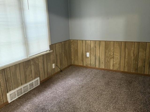 House for sale in Youngstown, Ohio