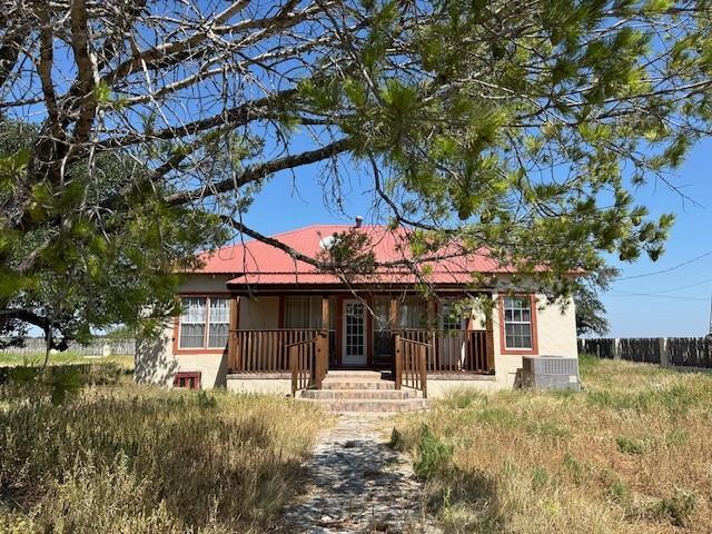 House for sale in Sutton, Texas
