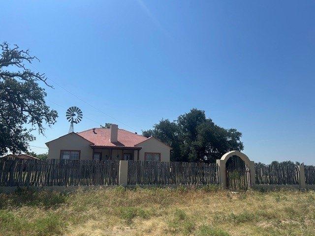 Farm for sale in Sutton, Texas