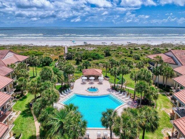 Condo for sale in Saint Johns, Florida