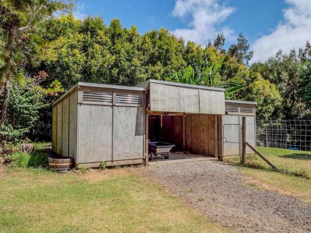 House for sale in Karetu, Northland