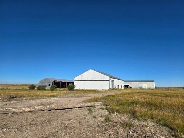 Land for sale in Judith Gap, Montana