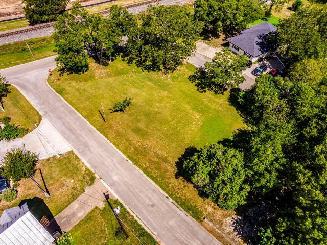 Property for rent in Hays, Texas