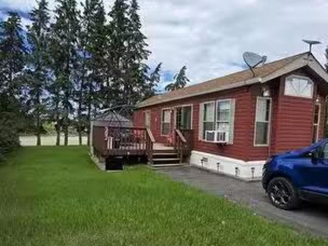 House for sale in Paradise Hill, Saskatchewan