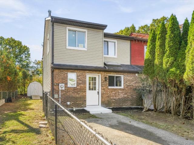 House for sale in Village of Maybrook, Town of Montgomery
