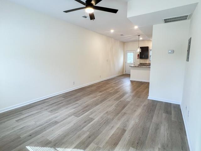 Property for rent in Tennessee