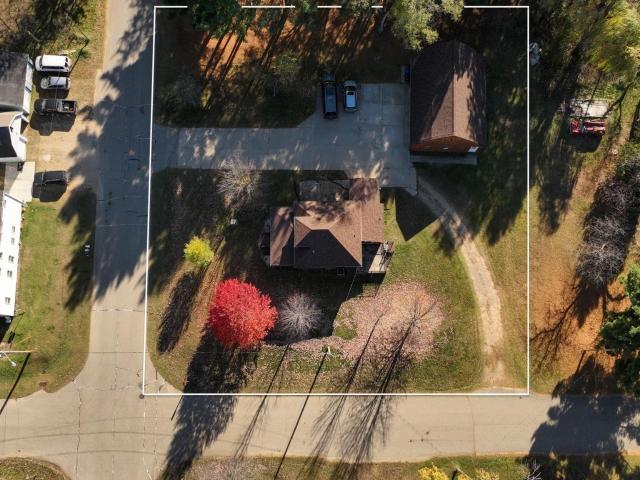 House for sale in Friendship, Wisconsin