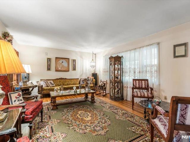 House for sale in Hillsdale, New Jersey