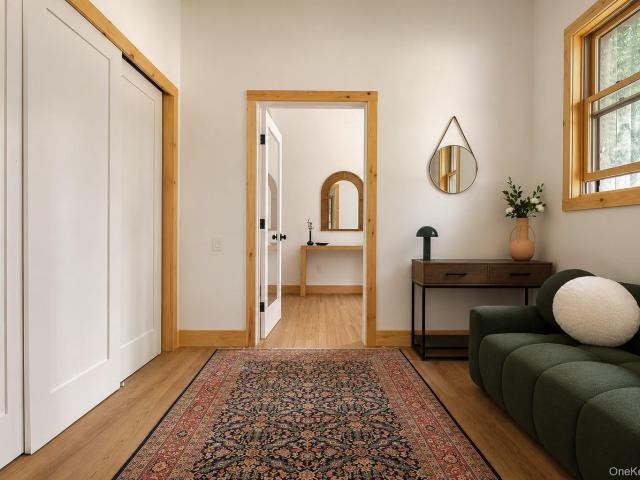 House for sale in Barryville, New York