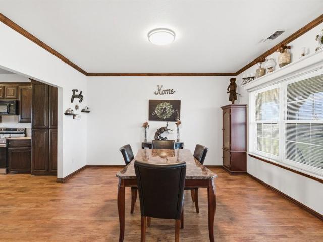 House for sale in Parker, Texas