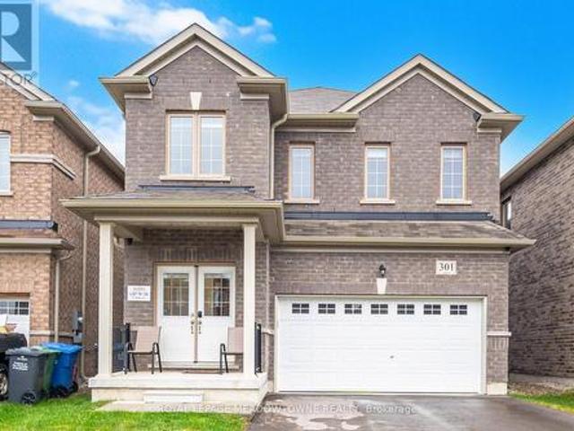 House for sale in Grey, Ontario