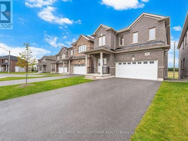 House for sale in Grey, Ontario