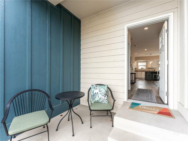 Townhouse for sale in Wenatchee