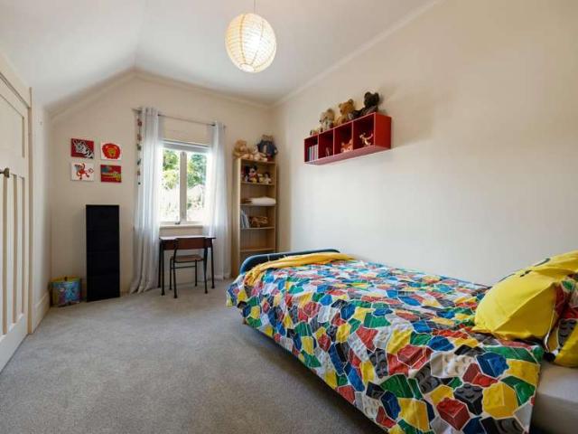 House for sale in Hamilton, Waikato