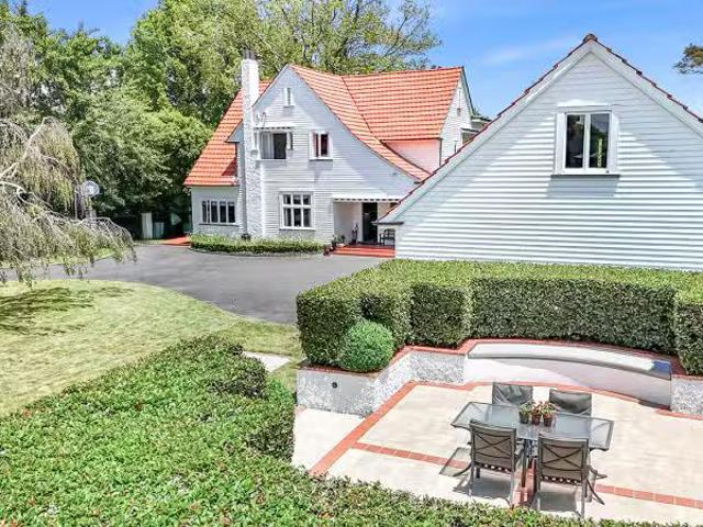 House for sale in Hamilton, Waikato
