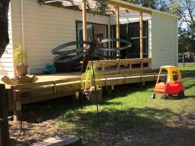 House for rent in Riverhead