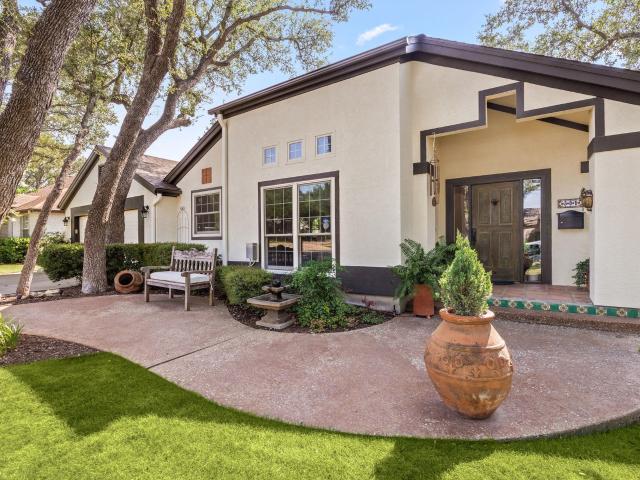 House for sale in Williamson, Texas