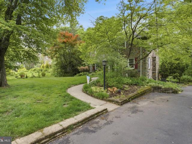 House for sale in Delco, Pennsylvania