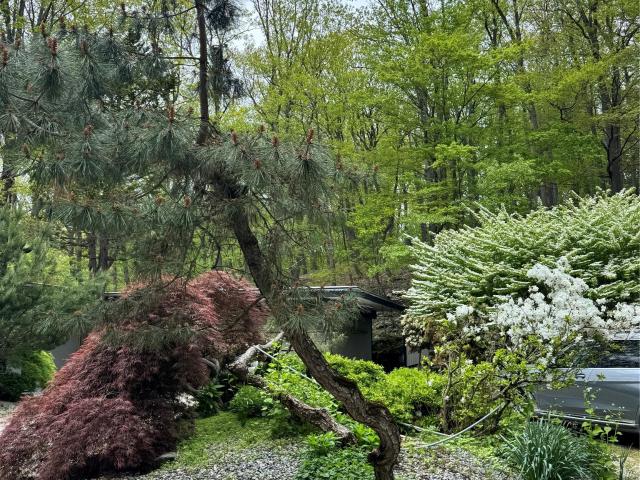 House for sale in Chappaqua, Westchester County